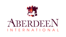Aberdeen2